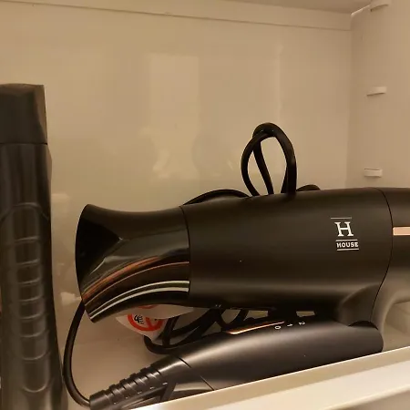 Yksioe Keskustan Laehettyviltae *