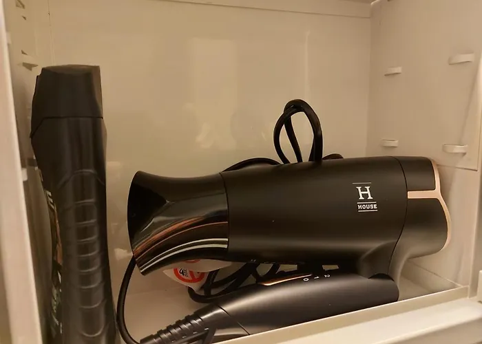 Yksioe Keskustan Laehettyviltae *